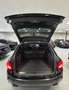 BMW 520 Touring 520 d Pack M Schwarz - thumbnail 10