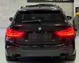 BMW 520 Touring 520 d Pack M Schwarz - thumbnail 6
