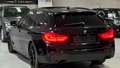 BMW 520 Touring 520 d Pack M Schwarz - thumbnail 3