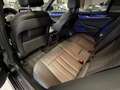 BMW 520 Touring 520 d Pack M Schwarz - thumbnail 20