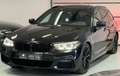 BMW 520 Touring 520 d Pack M Schwarz - thumbnail 11