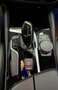 BMW 520 Touring 520 d Pack M Schwarz - thumbnail 22