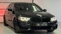 BMW 520 Touring 520 d Pack M Schwarz - thumbnail 7