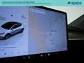 Tesla Model Y Model Y 2021 Single Motor rwd Blanc - thumbnail 11