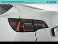 Tesla Model Y Model Y 2021 Single Motor rwd Blanc - thumbnail 16