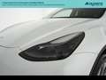 Tesla Model Y Model Y 2021 Single Motor rwd Blanc - thumbnail 15