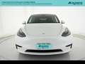 Tesla Model Y Model Y 2021 Single Motor rwd Blanc - thumbnail 3