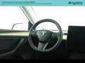 Tesla Model Y Model Y 2021 Single Motor rwd Blanc - thumbnail 10