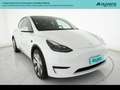 Tesla Model Y Model Y 2021 Single Motor rwd Blanc - thumbnail 4