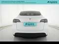 Tesla Model Y Model Y 2021 Single Motor rwd Blanc - thumbnail 6