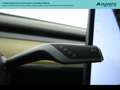 Tesla Model Y Model Y 2021 Single Motor rwd Blanc - thumbnail 18