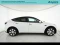 Tesla Model Y Model Y 2021 Single Motor rwd Blanc - thumbnail 5