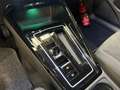 Volkswagen Golf e-Hybrid 1.4 TSI Style DSG ** Navi/Carplay | Ca... Noir - thumbnail 19