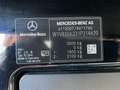 Mercedes-Benz Sprinter 314 Kasten L2H2 *Navi*Leder*Rückfk*MBUX Negro - thumbnail 15