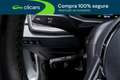 Audi A1 Sportback 30 TFSI Adrenalin S tronic Blanco - thumbnail 24