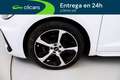 Audi A1 Sportback 30 TFSI Adrenalin S tronic Blanco - thumbnail 11