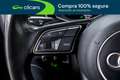 Audi A1 Sportback 30 TFSI Adrenalin S tronic Blanco - thumbnail 23