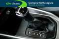 Audi A1 Sportback 30 TFSI Adrenalin S tronic Blanco - thumbnail 26