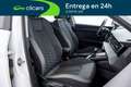 Audi A1 Sportback 30 TFSI Adrenalin S tronic Blanco - thumbnail 16