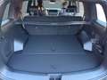 Hyundai SANTA FE (MX5) Calligraphy 1.6 T-GDI PHEV 4WD Schwarz - thumbnail 18