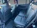 Hyundai SANTA FE (MX5) Calligraphy 1.6 T-GDI PHEV 4WD Schwarz - thumbnail 13