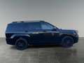Hyundai SANTA FE (MX5) Calligraphy 1.6 T-GDI PHEV 4WD Schwarz - thumbnail 6