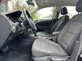 Volkswagen Golf 1.5 TSI * CNG * DSG * GPS * SIEGE CH * CLIM AUTO Noir - thumbnail 8