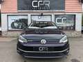 Volkswagen Golf 1.5 TSI * CNG * DSG * GPS * SIEGE CH * CLIM AUTO Zwart - thumbnail 2