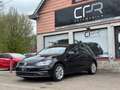 Volkswagen Golf 1.5 TSI * CNG * DSG * GPS * SIEGE CH * CLIM AUTO Zwart - thumbnail 1