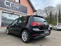 Volkswagen Golf 1.5 TSI * CNG * DSG * GPS * SIEGE CH * CLIM AUTO Noir - thumbnail 6