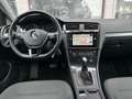 Volkswagen Golf 1.5 TSI * CNG * DSG * GPS * SIEGE CH * CLIM AUTO Noir - thumbnail 10