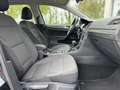 Volkswagen Golf 1.5 TSI * CNG * DSG * GPS * SIEGE CH * CLIM AUTO Zwart - thumbnail 12