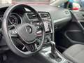 Volkswagen Golf 1.5 TSI * CNG * DSG * GPS * SIEGE CH * CLIM AUTO Noir - thumbnail 7