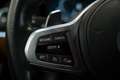 BMW 330 3 Serie Touring 330e High Executive M Sportpakket zelena - thumbnail 13