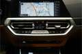 BMW 330 3 Serie Touring 330e High Executive M Sportpakket Verde - thumbnail 17
