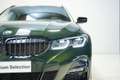 BMW 330 3 Serie Touring 330e High Executive M Sportpakket Verde - thumbnail 29