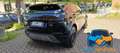 Land Rover Range Rover Evoque 2.0D I4 150CV AWD Business Edition Zwart - thumbnail 4