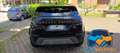 Land Rover Range Rover Evoque 2.0D I4 150CV AWD Business Edition Black - thumbnail 3