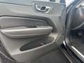 Volvo XC60 XC60 B4 D AWD Core Schwarz - thumbnail 15
