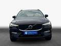 Volvo XC60 XC60 B4 D AWD Core Schwarz - thumbnail 3
