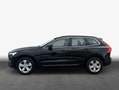 Volvo XC60 XC60 B4 D AWD Core Schwarz - thumbnail 4