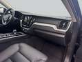 Volvo XC60 XC60 B4 D AWD Core Schwarz - thumbnail 12