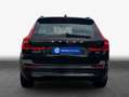 Volvo XC60 XC60 B4 D AWD Core Schwarz - thumbnail 5