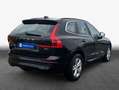 Volvo XC60 XC60 B4 D AWD Core Schwarz - thumbnail 2