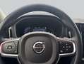 Volvo XC60 XC60 B4 D AWD Core Schwarz - thumbnail 13