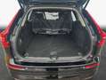 Volvo XC60 XC60 B4 D AWD Core Schwarz - thumbnail 8