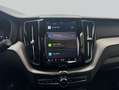 Volvo XC60 XC60 B4 D AWD Core Schwarz - thumbnail 14