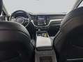 Volvo XC60 XC60 B4 D AWD Core Schwarz - thumbnail 11