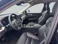 Volvo XC60 XC60 B4 D AWD Core Schwarz - thumbnail 9
