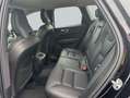 Volvo XC60 XC60 B4 D AWD Core Schwarz - thumbnail 10